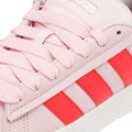 Adidas Grand Court Alpha 00s Damen Rosa Turnschuhe