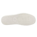 HEYDUDE Sunapee Coastline Herren-Olivenloafer