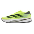 Adidas Adizero SL2 Mesh Herren Turnschuhe In Grün