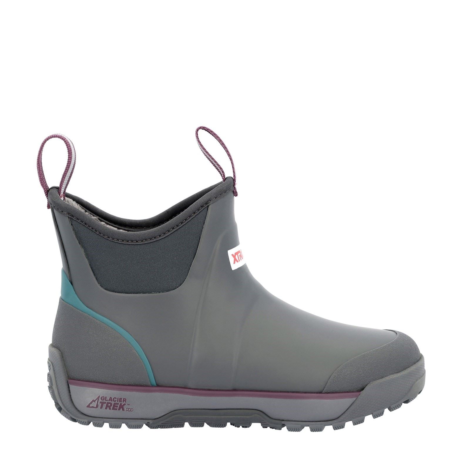 Xtratuf Adb Ice Rubber Shadow Gummistiefel