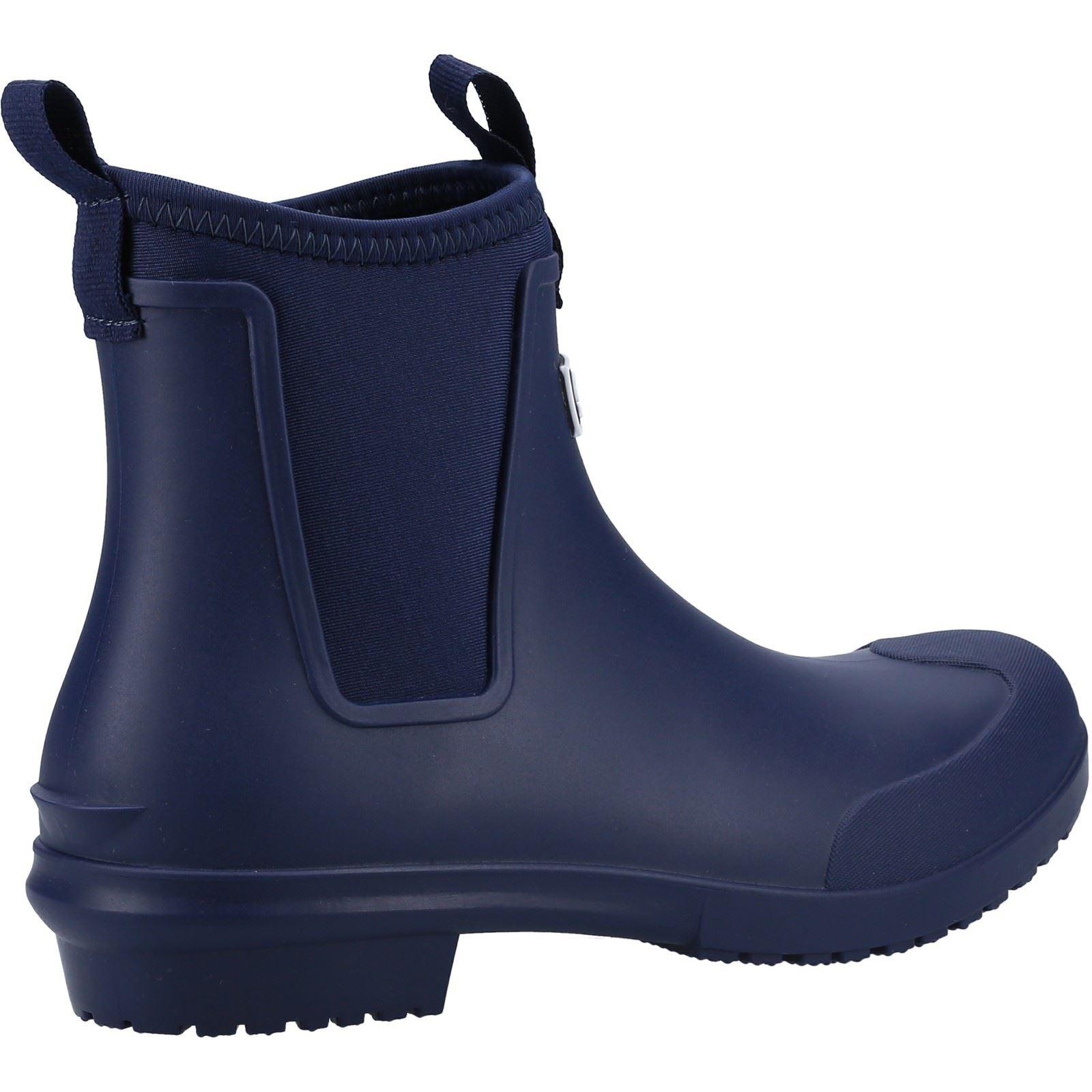 Cotswold Grosvenor Marine Gummistiefel