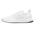 Adidas Ultradream DNA  Herren Weiße Sneaker