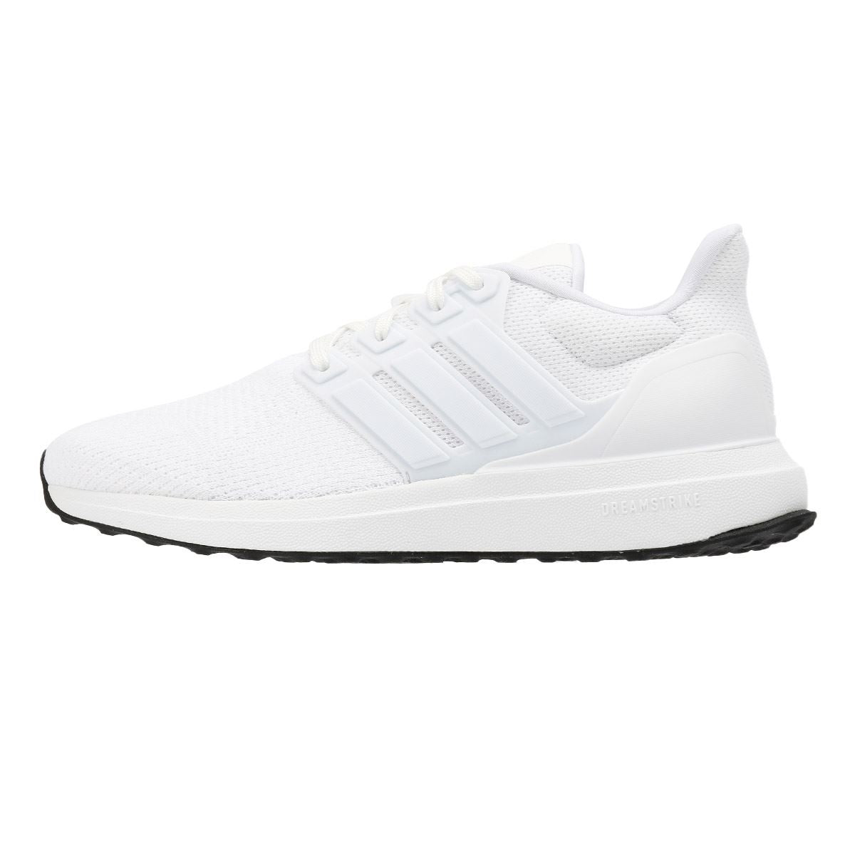 Adidas Ultradream DNA  Herren Weiße Sneakers
