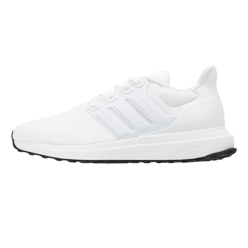 Adidas Ultradream DNA  Herren Weiße Sneaker
