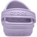 Crocs Classic Thermoplastische Lavendel Loafer