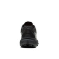 Merrell Agility Peak 5 Herren Schwarze Farbe Turnschuhe