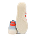 Adidas Barreda Decode Blau Sneakers