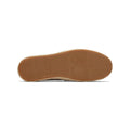TOMS Alpargata Rope 100% Baumwoll-Espadrilles Für Damen In Griesregenfarbe