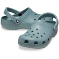 Crocs Classic Clog Thermoplastische Teichclogs