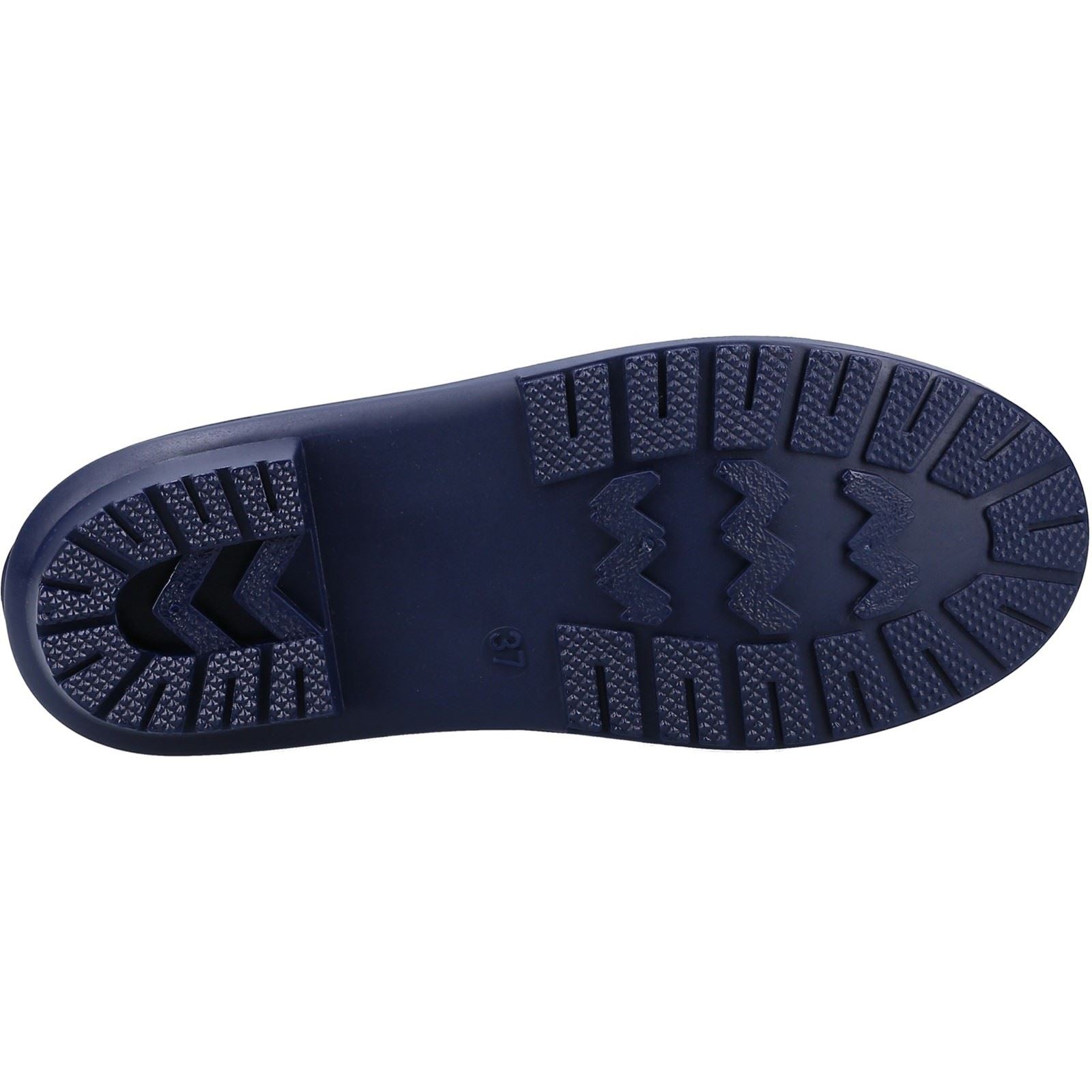 Cotswold Grosvenor Marine Gummistiefel