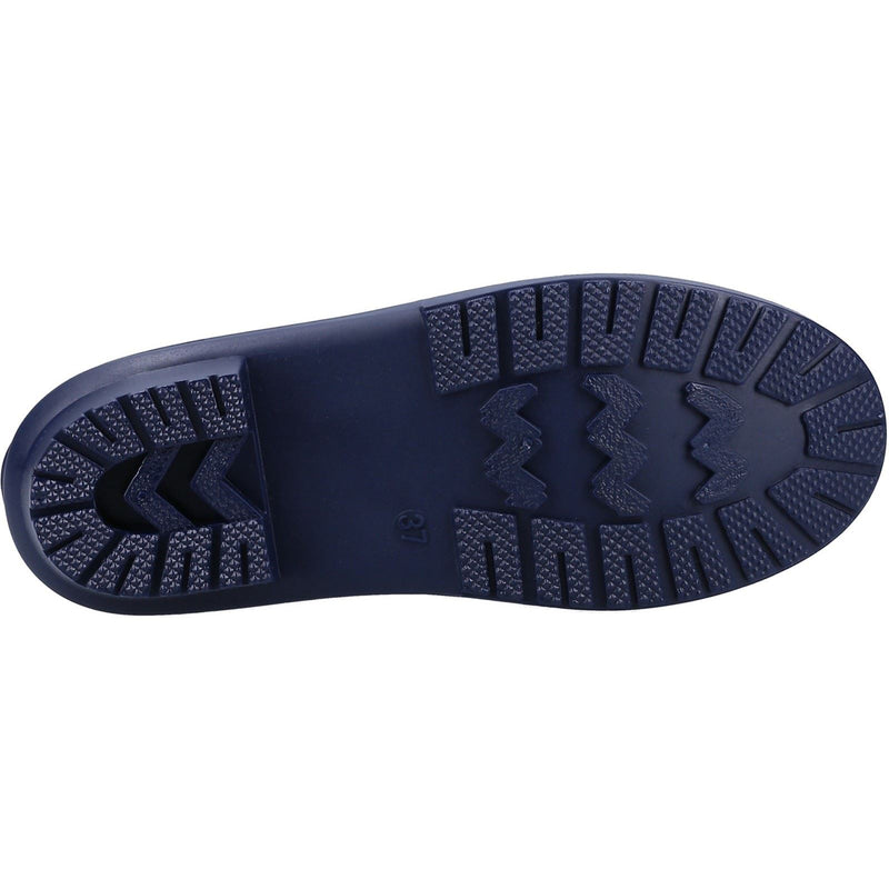 Cotswold Grosvenor Marine Gummistiefel