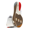 Adidas Adizero SL2 Mesh Weiße Sneaker