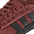 Adidas Grand Court Alpha 00s Herren Braun Sneaker