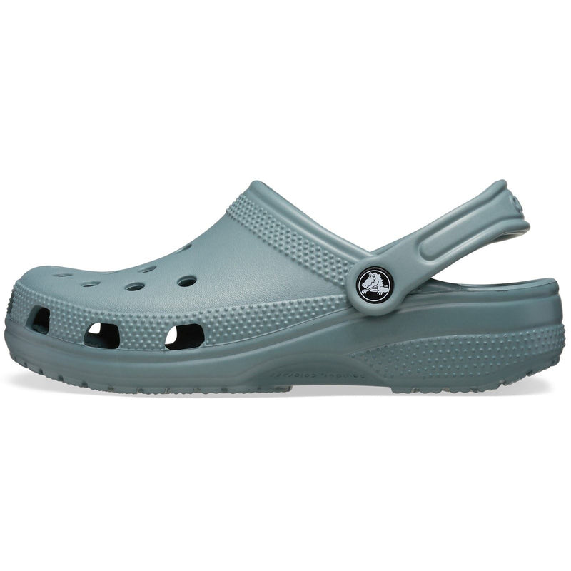 Crocs Classic Clog Thermoplastische Teichclogs