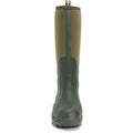 Muck Boots Arctic Sport Gummimoos-Gummistiefel