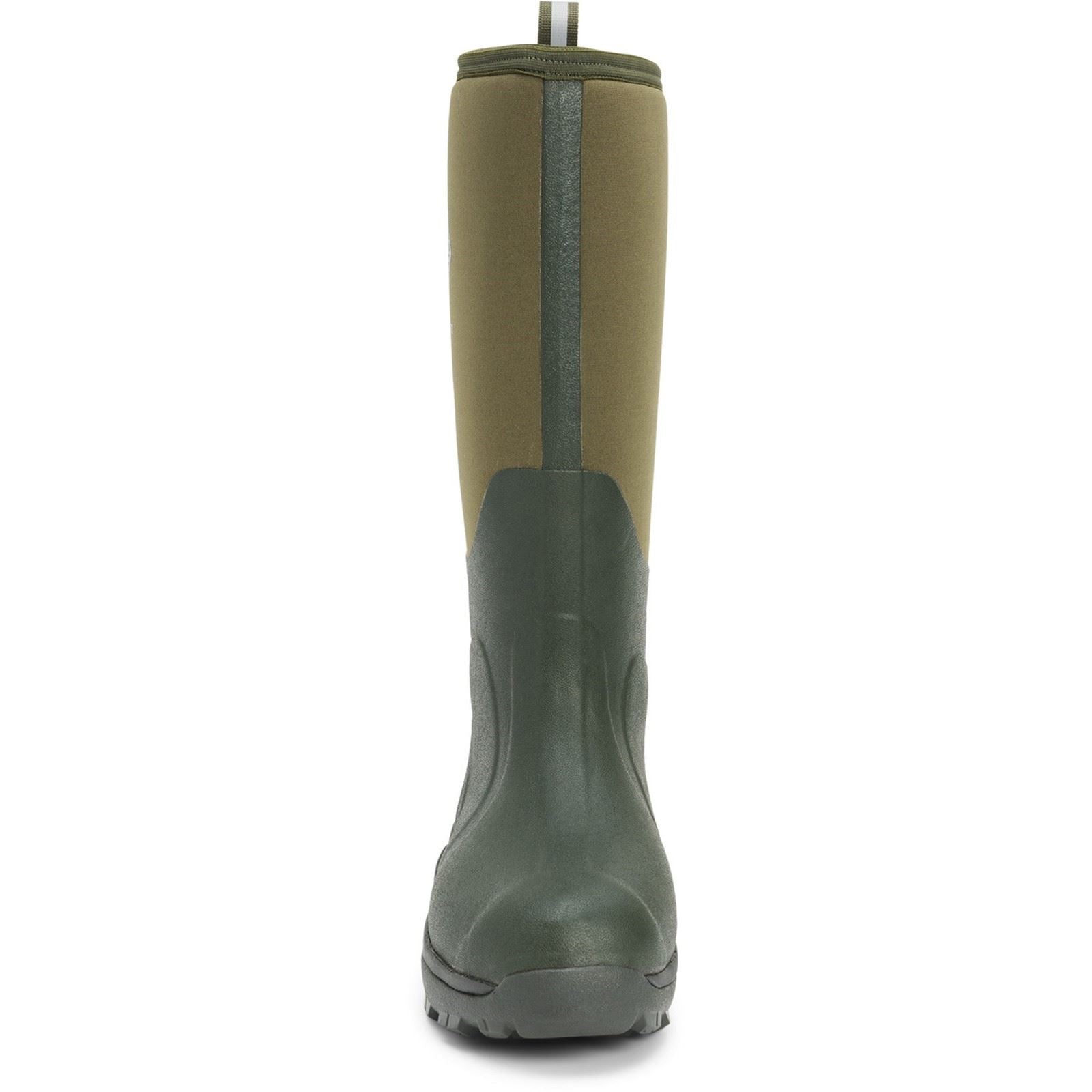 Muck Boots Arctic Sport Gummimoos-Gummistiefel