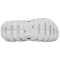 Crocs Echo Thermoplastische Atmosphäre Clogs