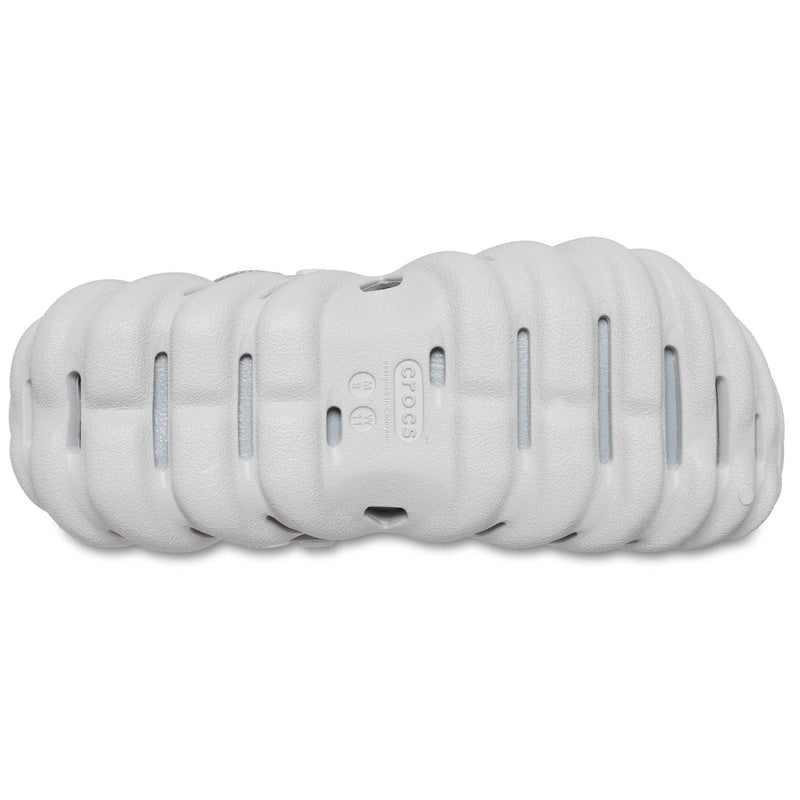 Crocs Echo Thermoplastische Atmosphäre Clogs