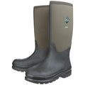 Muck Boots Chore Classic Hi Moos Gummistiefel