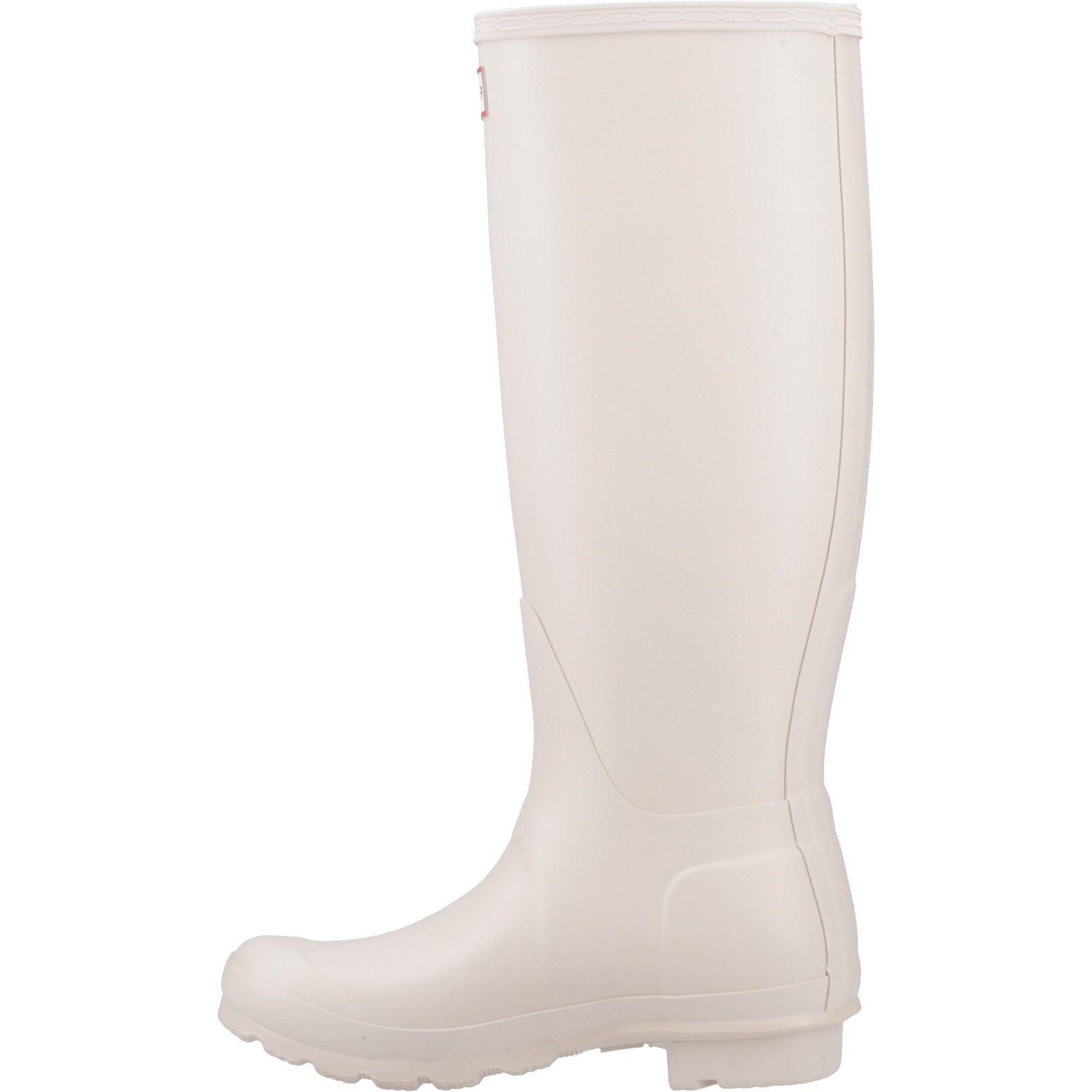 Hunter Original Tall Damen Gummistiefel