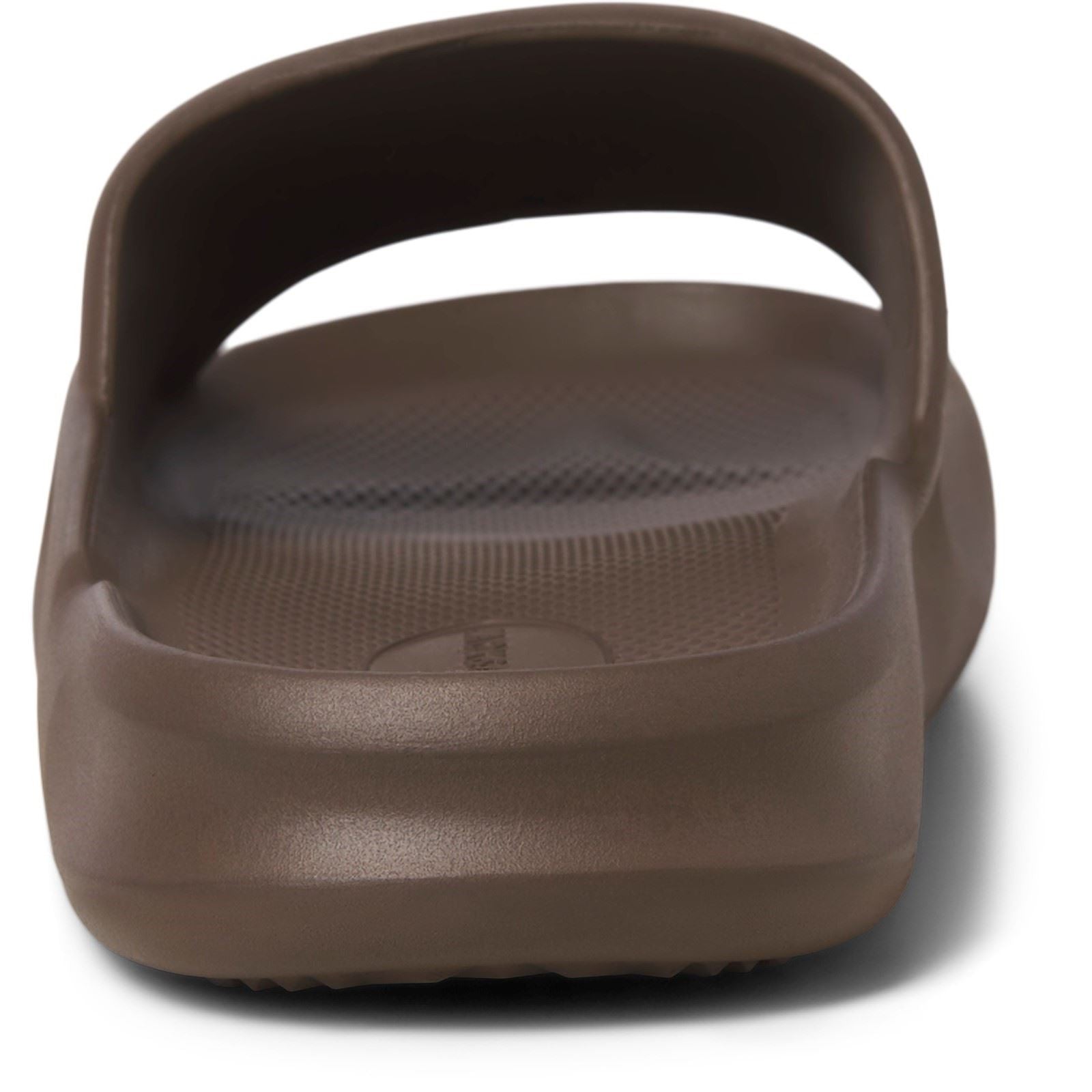 Jack & Jones Status Moulded Herren Sandalen Eva Carafe