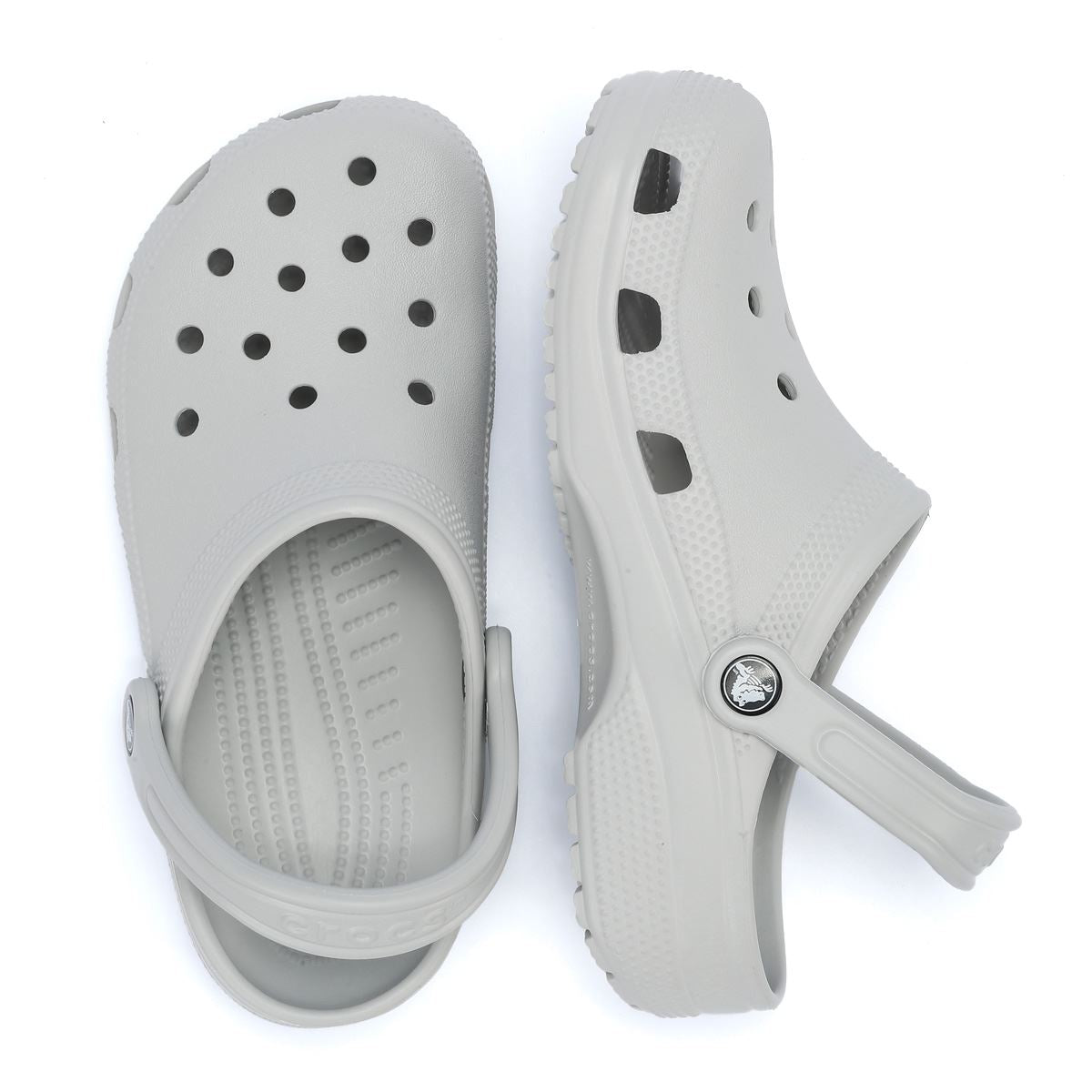 Crocs Classic Atmosphere Clogs
