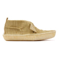 Clarks Originals LG Desert Rain Herren Beige Stiefel