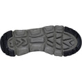 Skechers Summits AT Canobie Synthetische Herren Wanderschuhe In Braun