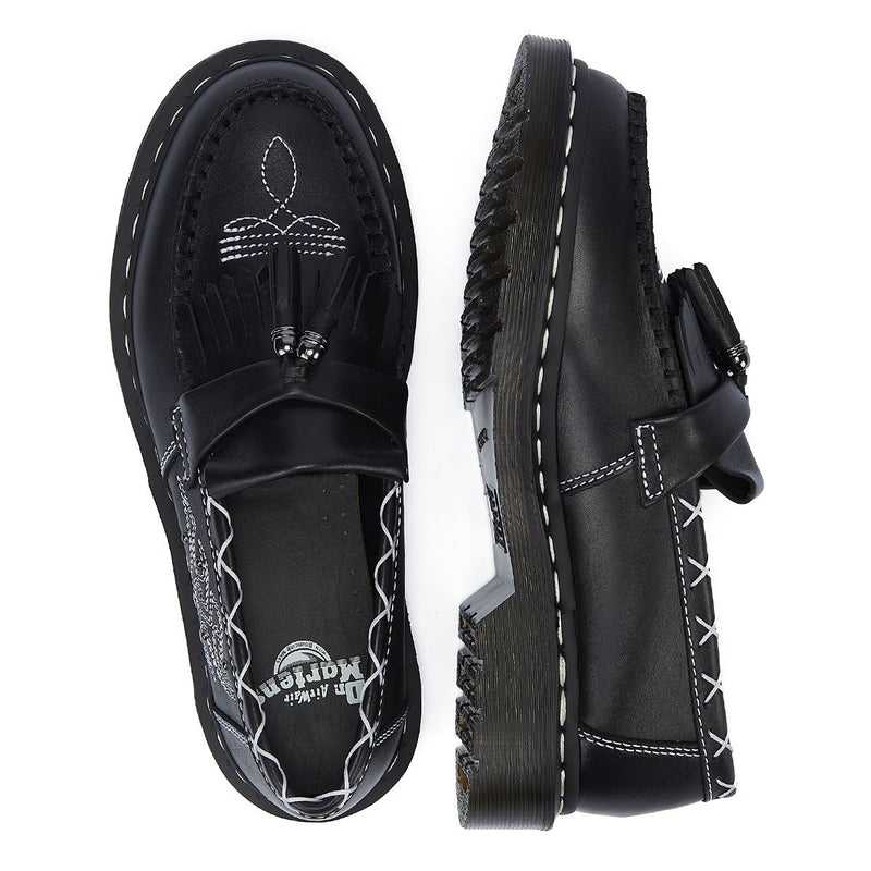 Sind dr martens bequem Clearance