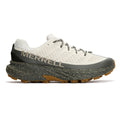 Merrell Agility Peak 5 Herren Beiges Sneakers