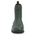 Muck Boots Originals Pull On Mid Gummimoos-Gummistiefel