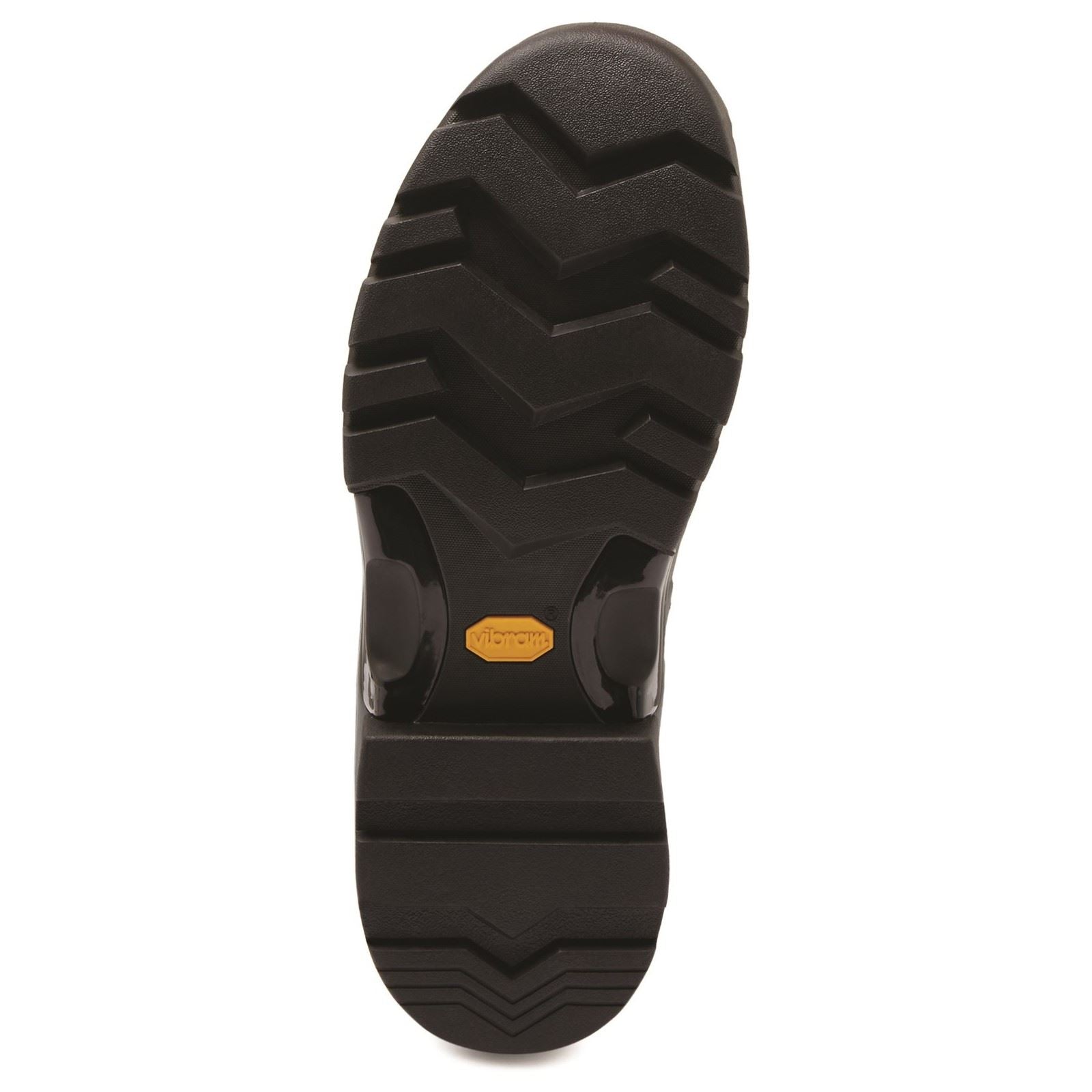 Hunter Balmoral Hybrid Tall Gummistiefel Für Herren In Schwarz