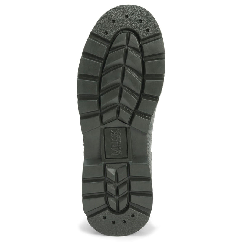 Muck Boots Chore Classic Hi Moos Gummistiefel