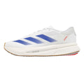 Adidas Adizero SL2 Mesh Weiße Sneaker