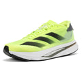 Adidas Adizero SL2 Mesh Herren Turnschuhe In Grün