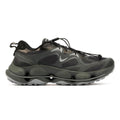 Merrell Speed Arc Matis Herren Schwarze Turnschuhe