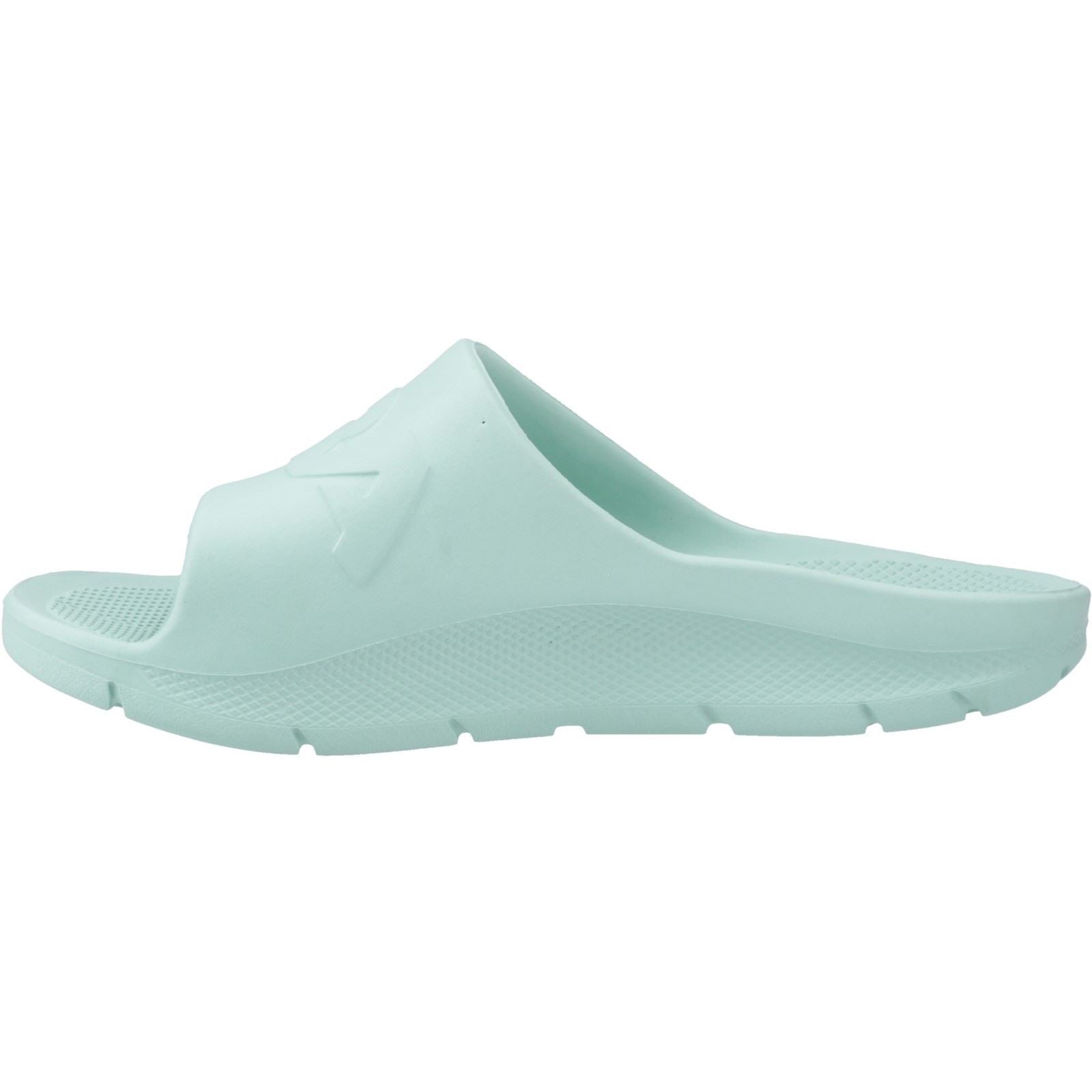 Xtratuf Apres Fish Eva Damen Aqua/Schlappen
