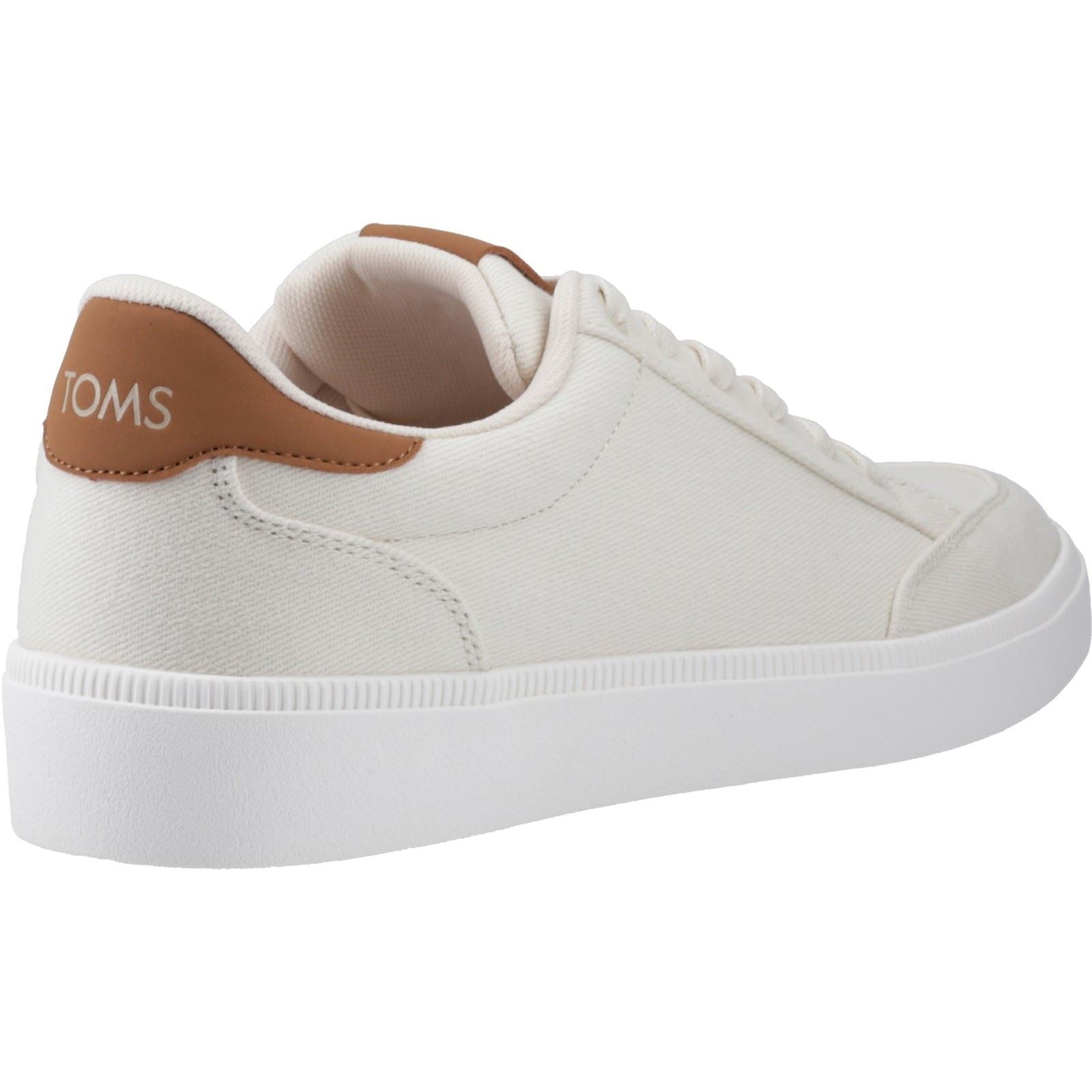 TOMS TRVL Lite Rio Herren Beigen Sneaker