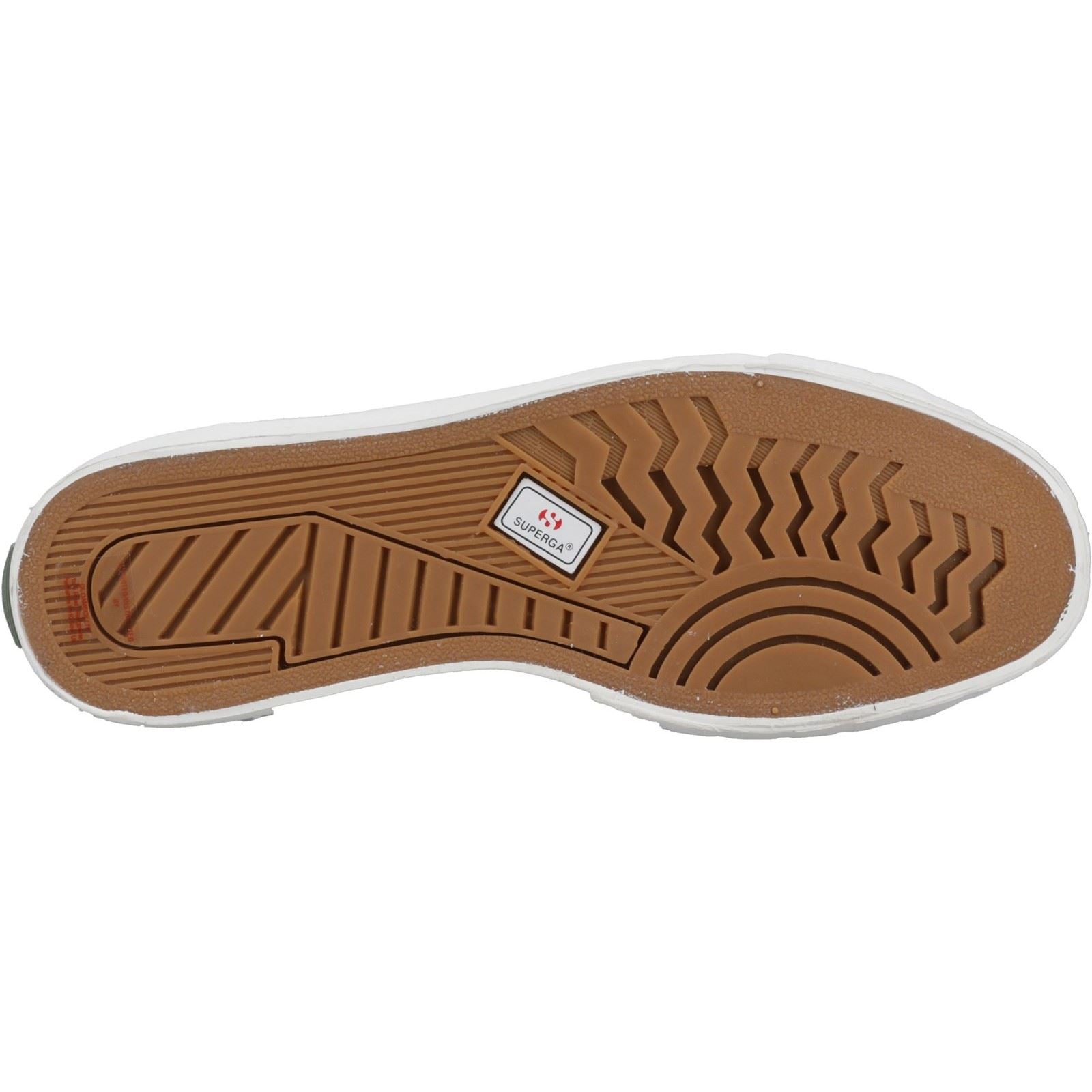 Superga 3192 Campionato Basket 100% Baumwolle Herren Blaugraue Dunkle Stiefel