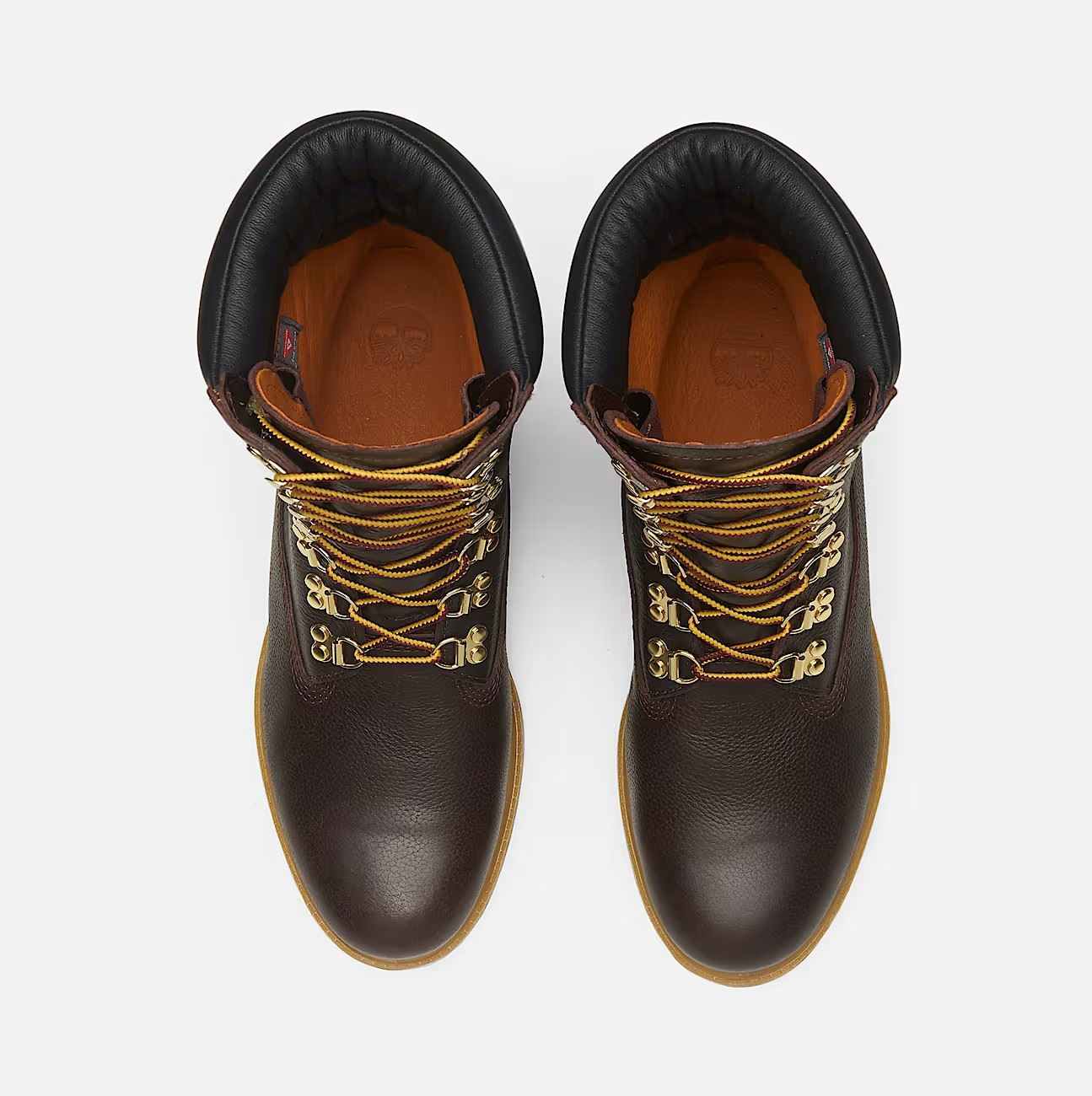 Tall timberlands hotsell