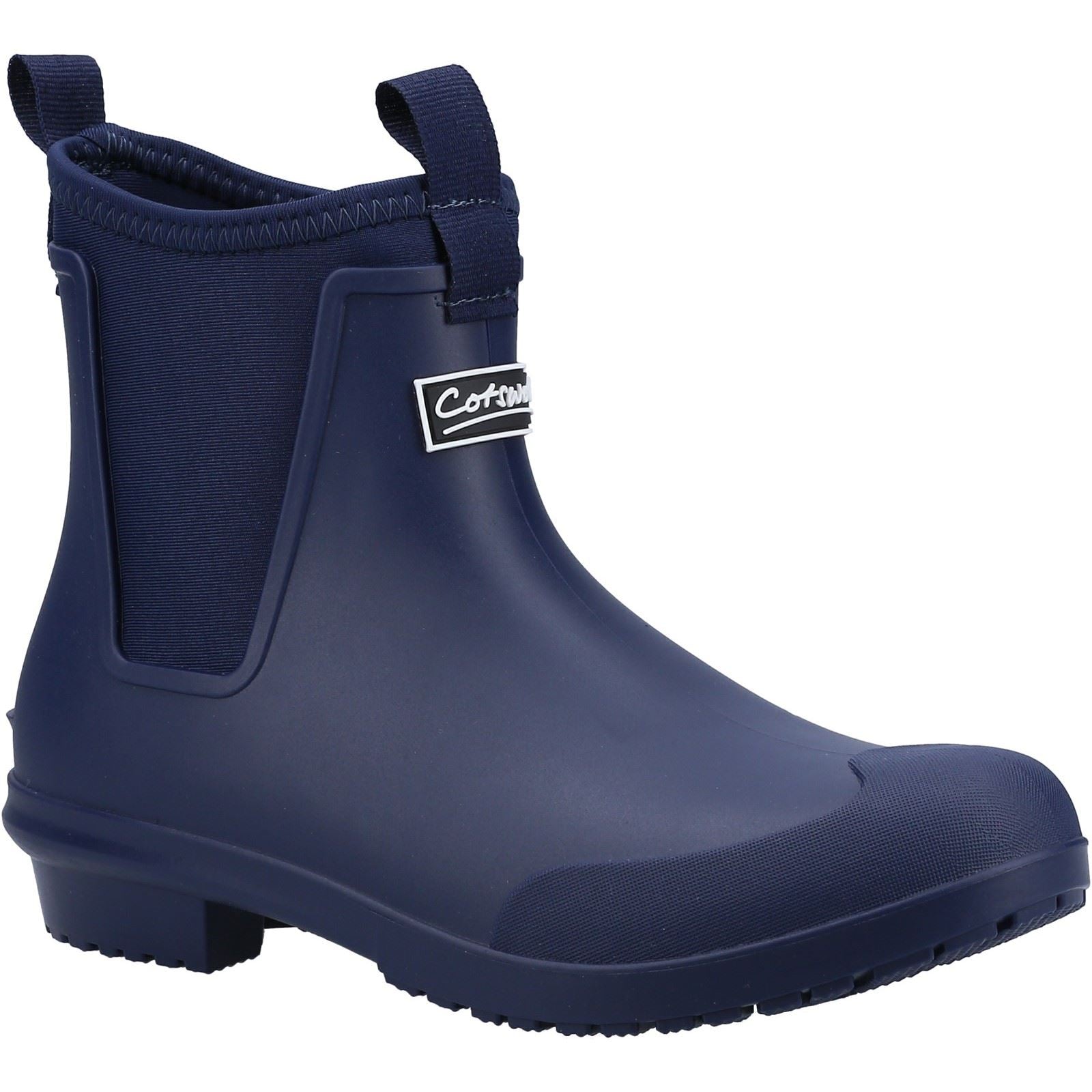 Cotswold Grosvenor Marine Gummistiefel