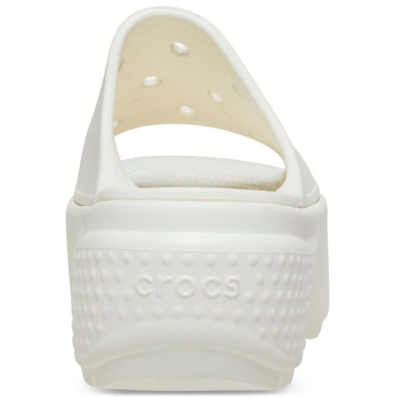 Crocs Stomp Slide Thermoplastische Kreidestifte