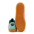 Puma Palermo Leder Aqua Sneaker