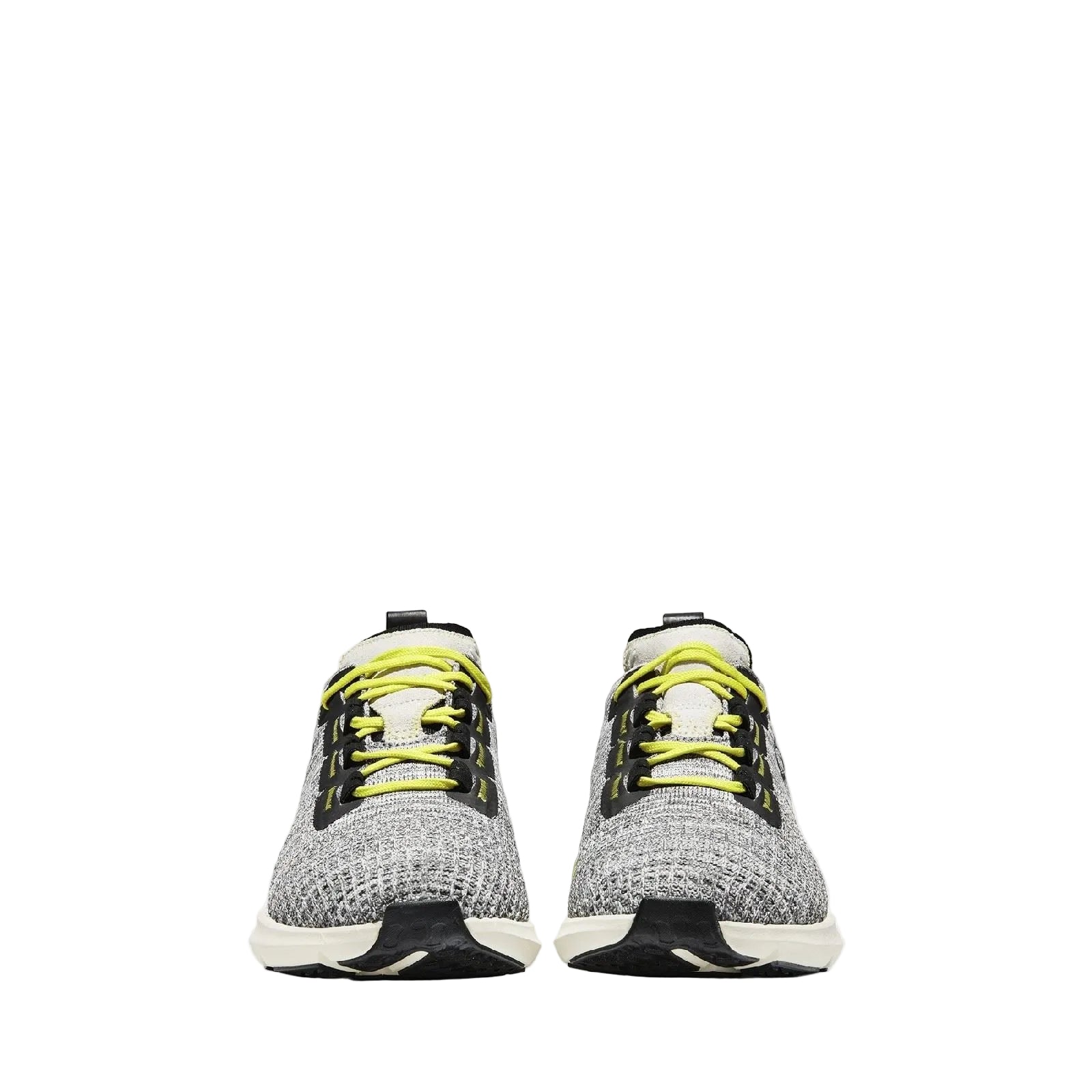 Cole Haan Zerogrand Allday Herren Nimbus Cloud/Magnet Sneakers