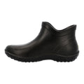 Muck Boots Muckster Lite Schwarze Farbe Gummistiefel