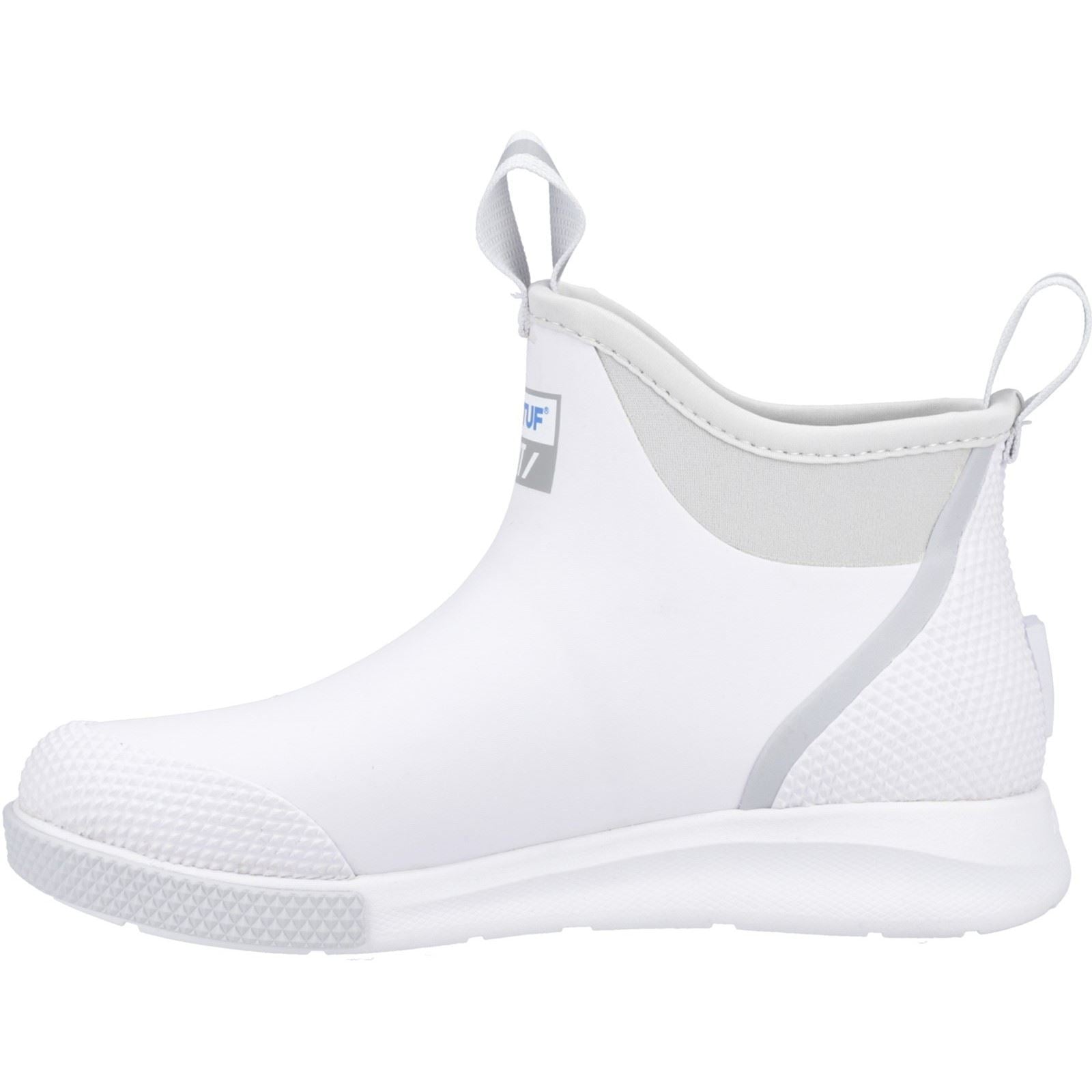 Xtratuf Adb Sport Gummistiefel Weiß