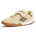 Umbro Speciali TR Wildleder Beige Sneakers