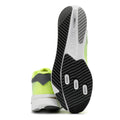 Adidas Adizero SL2 Mesh Herren Turnschuhe In Grün