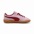 Puma Palermo Lederrosa Sneaker