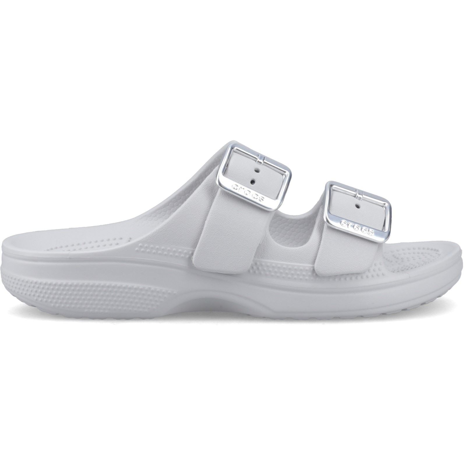 Crocs Saturday Sandal Polyurethan Damen Atmosphere Sandalen